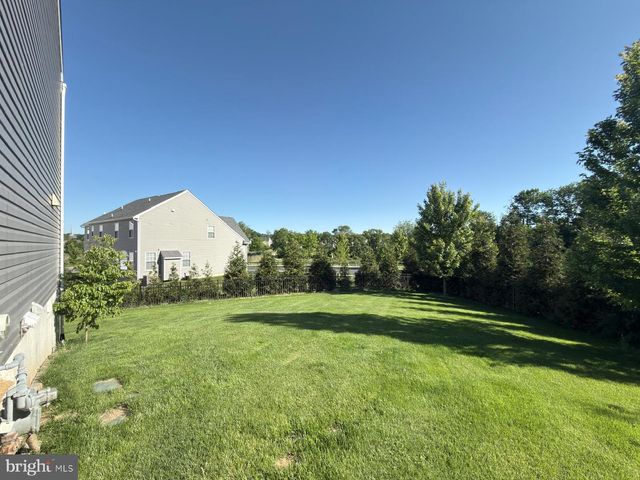119 MARKLEY FARM CIR, West Norriton, PA 19403