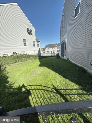 119 MARKLEY FARM CIR, West Norriton, PA 19403