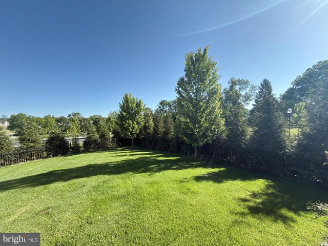 119 MARKLEY FARM CIR, West Norriton, PA 19403
