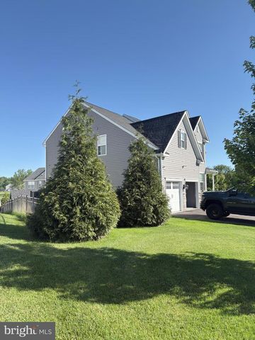 119 MARKLEY FARM CIR, West Norriton, PA 19403