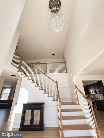 119 MARKLEY FARM CIR, West Norriton, PA 19403