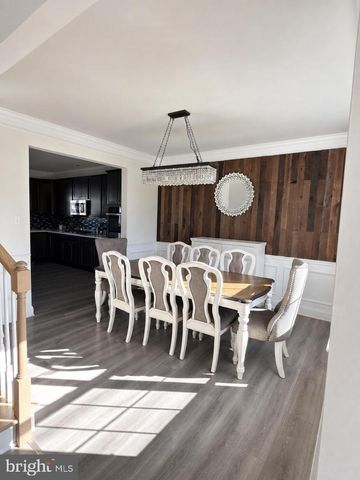 119 MARKLEY FARM CIR, West Norriton, PA 19403