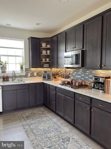 119 MARKLEY FARM CIR, West Norriton, PA 19403