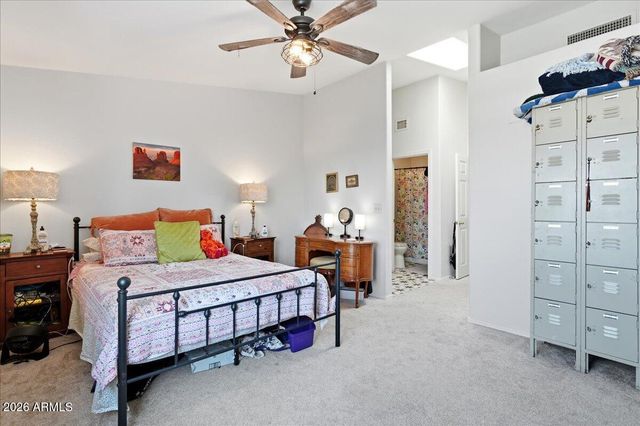 220 N 22ND Place 1071, Mesa, AZ 85213