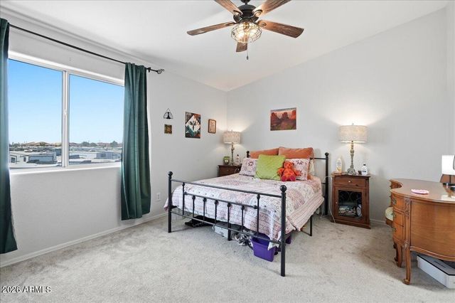 220 N 22ND Place 1071, Mesa, AZ 85213