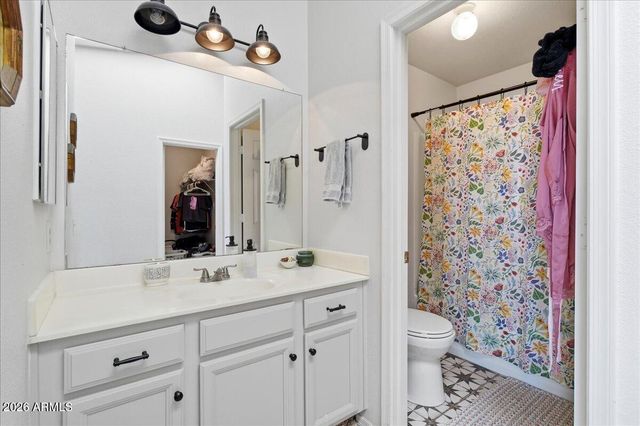 220 N 22ND Place 1071, Mesa, AZ 85213