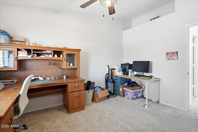 220 N 22ND Place 1071, Mesa, AZ 85213