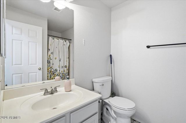 220 N 22ND Place 1071, Mesa, AZ 85213