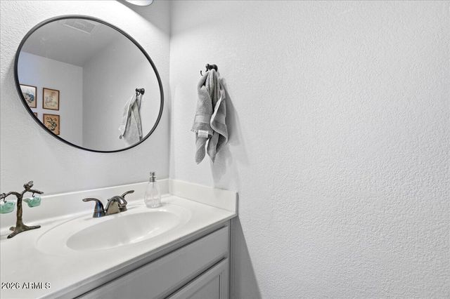 220 N 22ND Place 1071, Mesa, AZ 85213