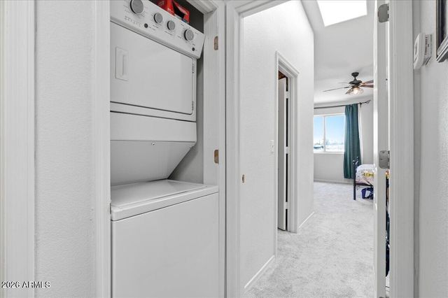 220 N 22ND Place 1071, Mesa, AZ 85213