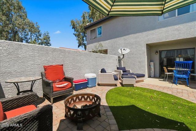220 N 22ND Place 1071, Mesa, AZ 85213