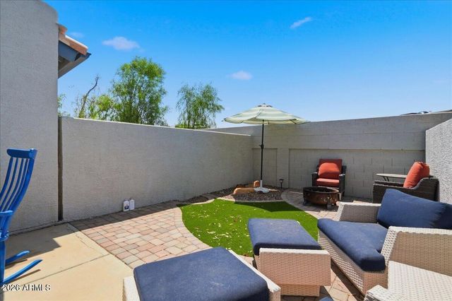 220 N 22ND Place 1071, Mesa, AZ 85213
