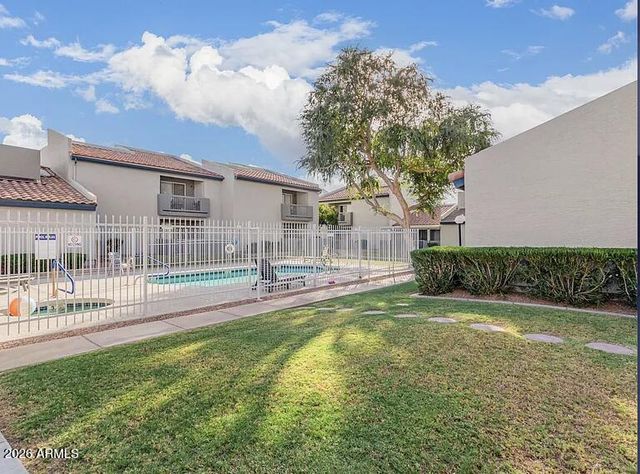 220 N 22ND Place 1071, Mesa, AZ 85213