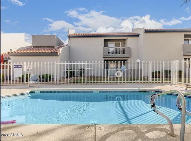 220 N 22ND Place 1071, Mesa, AZ 85213