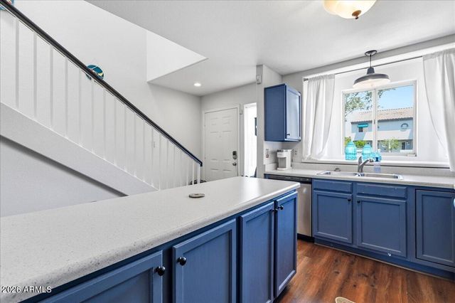 220 N 22ND Place 1071, Mesa, AZ 85213
