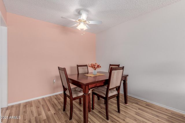 10544 W COGGINS Drive, Sun City, AZ 85351