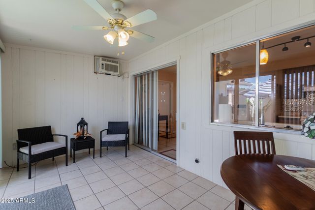 10544 W COGGINS Drive, Sun City, AZ 85351