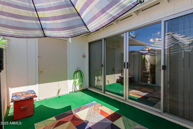 10544 W COGGINS Drive, Sun City, AZ 85351