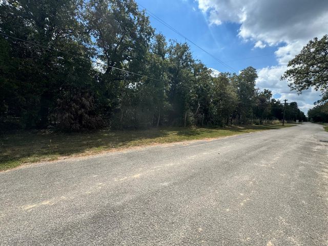 [Lot 1] 000 Jordan LN, Elgin, TX 78621