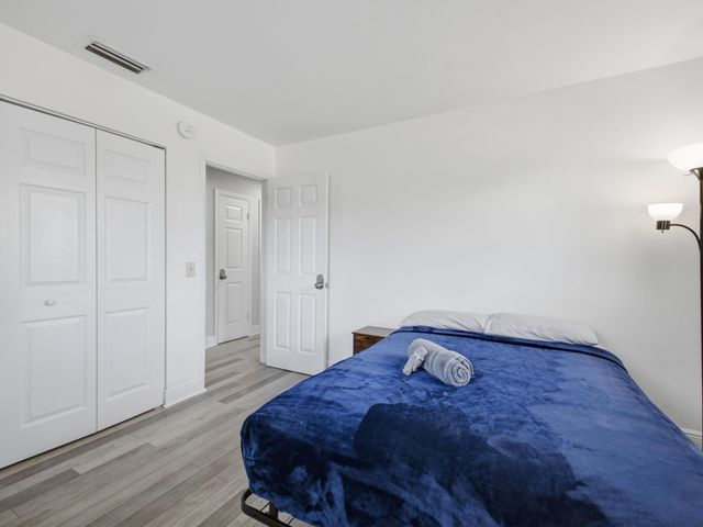 4862 Andros Drive, West Palm Beach, FL 33407