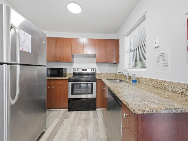 4862 Andros Drive, West Palm Beach, FL 33407