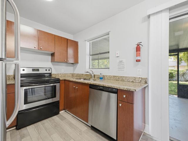 4862 Andros Drive, West Palm Beach, FL 33407