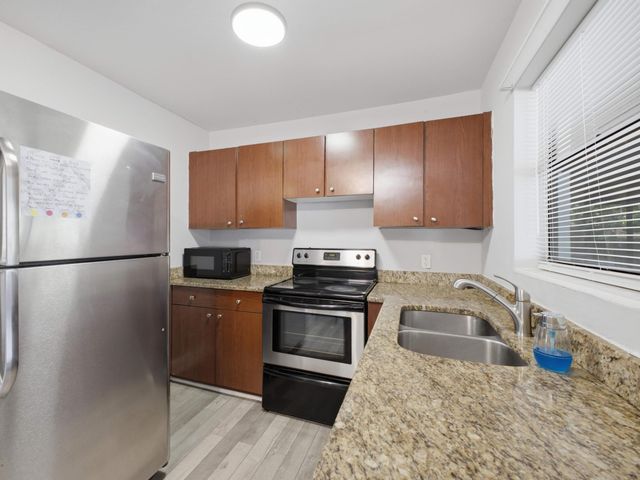 4862 Andros Drive, West Palm Beach, FL 33407