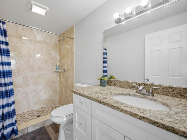 4862 Andros Drive, West Palm Beach, FL 33407