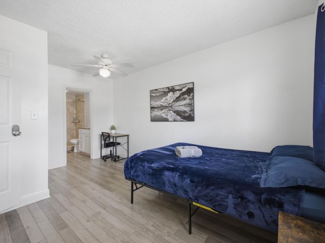 4862 Andros Drive, West Palm Beach, FL 33407