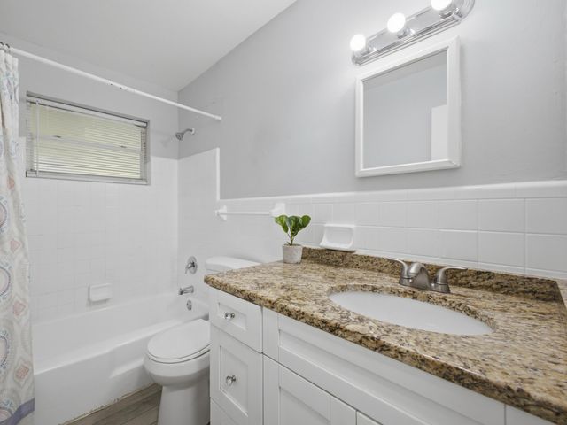 4862 Andros Drive, West Palm Beach, FL 33407