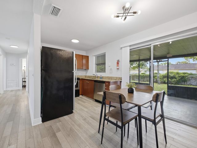 4862 Andros Drive, West Palm Beach, FL 33407