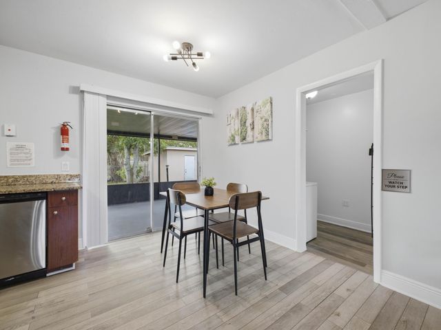 4862 Andros Drive, West Palm Beach, FL 33407
