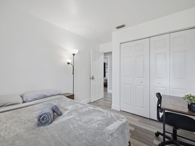 4862 Andros Drive, West Palm Beach, FL 33407