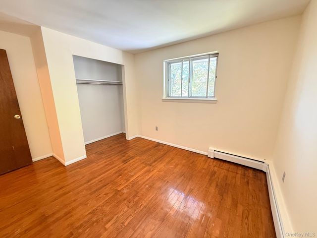 95 Graywood Road 2nd Fl, Port Washington, NY 11050