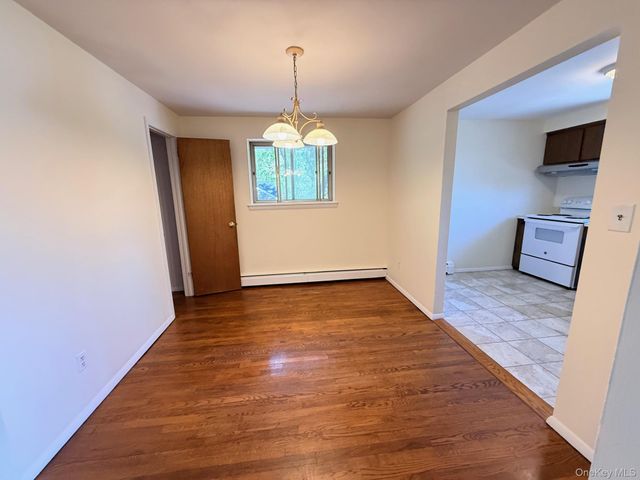 95 Graywood Road 2nd Fl, Port Washington, NY 11050