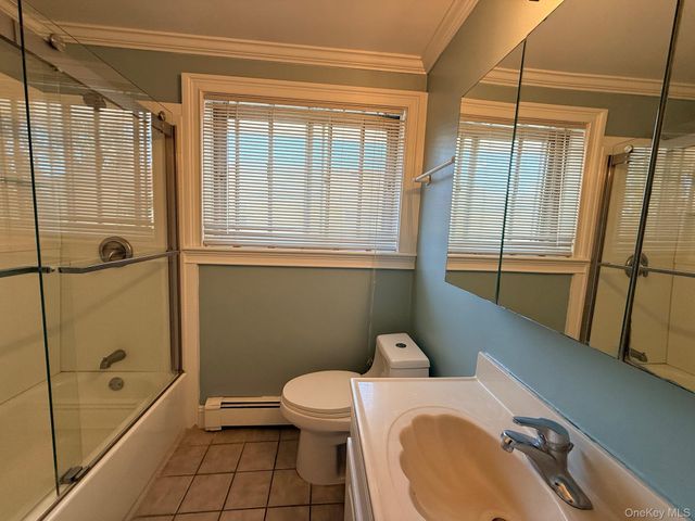 95 Graywood Road 2nd Fl, Port Washington, NY 11050