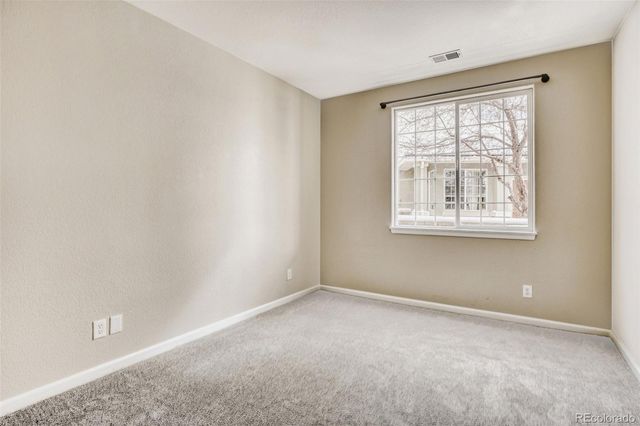 22560 E Ontario Drive 103, Aurora, CO 80016