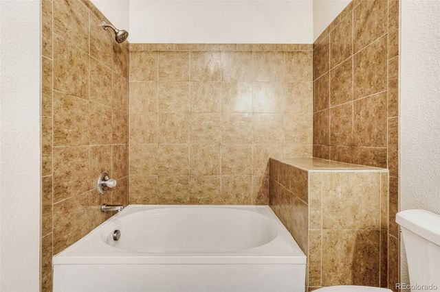 22560 E Ontario Drive 103, Aurora, CO 80016