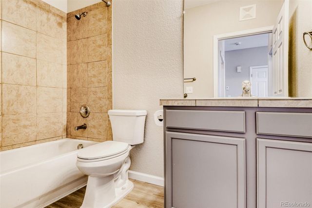 22560 E Ontario Drive 103, Aurora, CO 80016