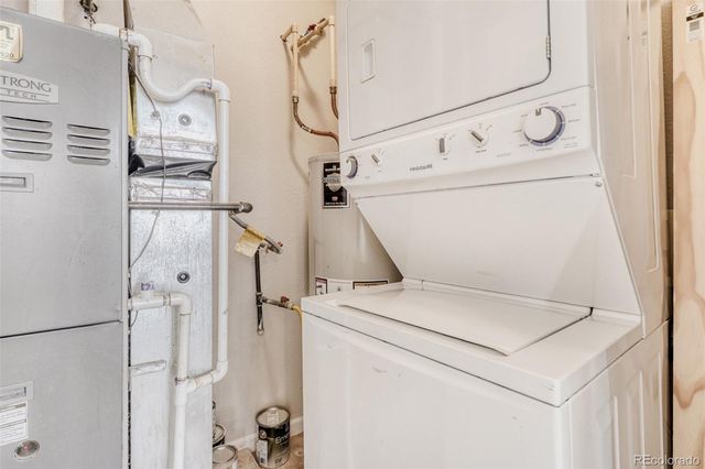 22560 E Ontario Drive 103, Aurora, CO 80016