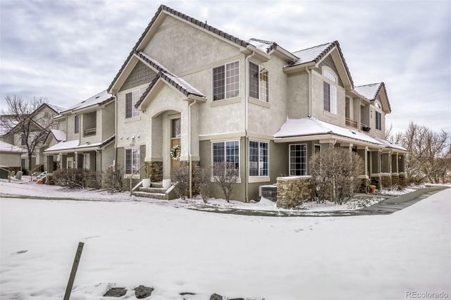 22560 E Ontario Drive 103, Aurora, CO 80016