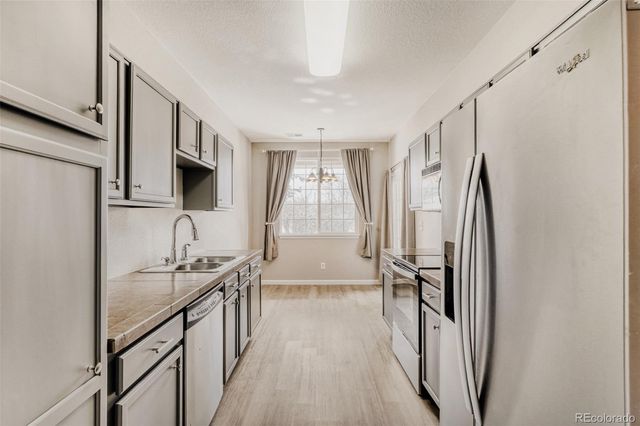 22560 E Ontario Drive 103, Aurora, CO 80016