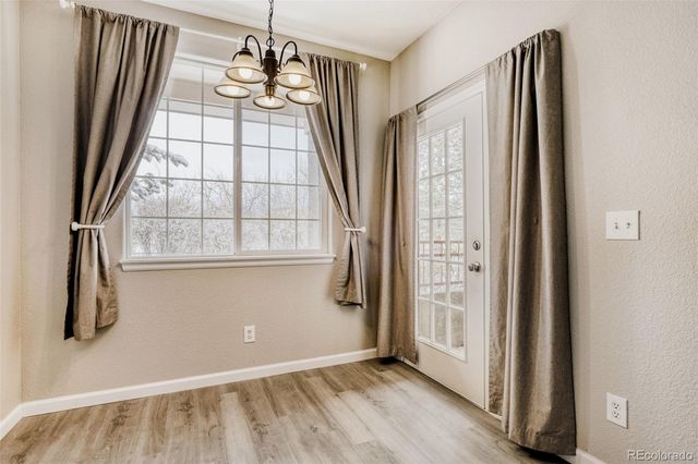 22560 E Ontario Drive 103, Aurora, CO 80016