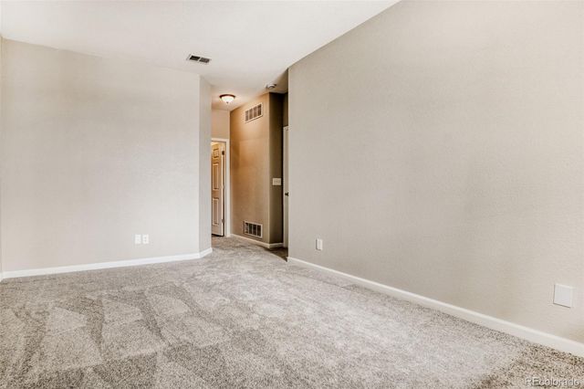 22560 E Ontario Drive 103, Aurora, CO 80016