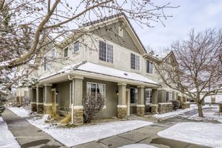 22560 E Ontario Drive 103, Aurora, CO 80016