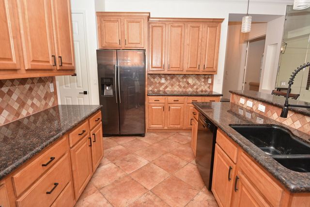 9005 Pumpkin Ridge, Port St. Lucie, Port St Lucie, FL 34986