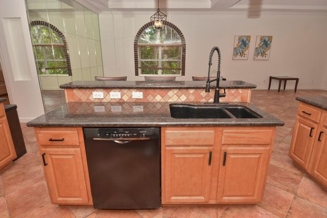 9005 Pumpkin Ridge, Port St. Lucie, Port St Lucie, FL 34986