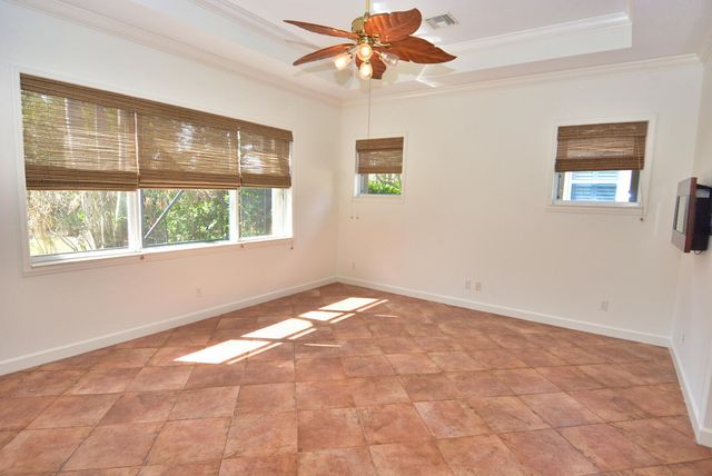 9005 Pumpkin Ridge, Port St. Lucie, Port St Lucie, FL 34986