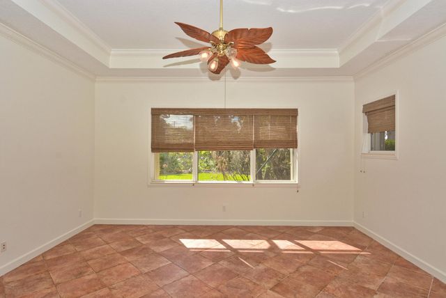 9005 Pumpkin Ridge, Port St. Lucie, Port St Lucie, FL 34986