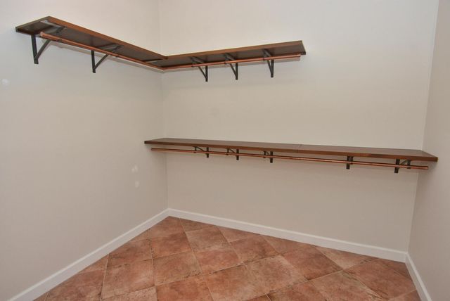 9005 Pumpkin Ridge, Port St. Lucie, Port St Lucie, FL 34986